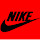 Nike New Tab Page HD Popular Brands Theme