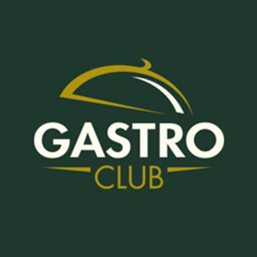 GastroClub