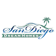 San Diego Dream Homes Download on Windows