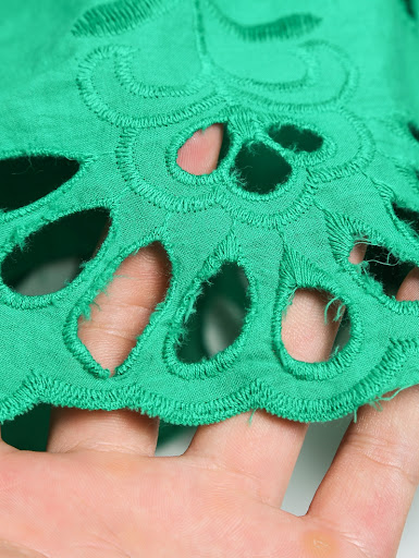 Title 1, Versatile Womens Summer Shorts, European and A...