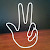 MSRのプロフィール画像