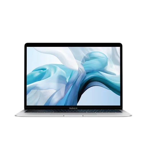 Macbook Air 13.3_2019_Silver_1.jpg