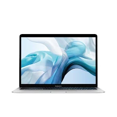 LaptopAPPLE QUHMacBook Air 2019MVFL2(Intel Core i5/8GB/256GBSSD/macOS)