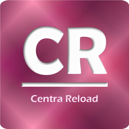 Centra Reload
