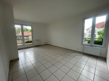 appartement à Taverny (95)