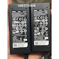 Sạc Laptop Dell Vostro 5581 V5581 Bản Gốc Của Dell