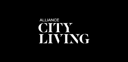 Alliance City Living for Android - Free App Download