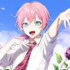 ユーザー