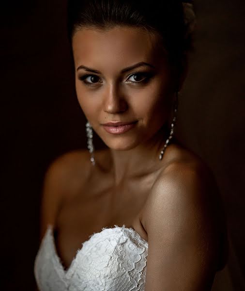 Wedding photographer Andrey Raevskikh (raevskih). Photo of 10 March 2020