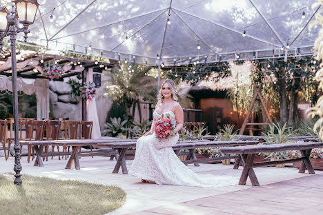 Wedding photographer Bruna Pereira (brunapereira). Photo of 15 June 2022