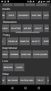 How to mod Trump SoundBoard 1.1 apk for pc