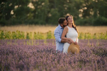 Hochzeitsfotograf Enrico Diviziani (ediviziani). Foto vom 13. Juli 2023