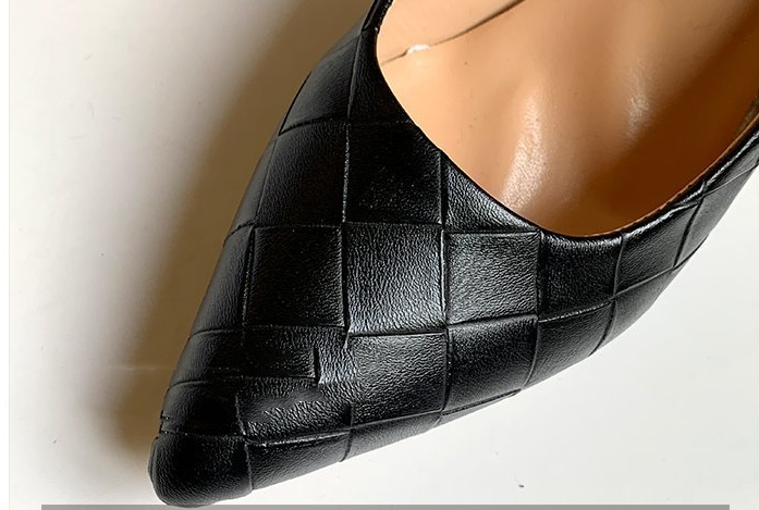 Title 9, Sexy en Gemakkelijk te Dragen Pumps met Spitse ...
