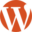 WordPress Site Hızlandırma