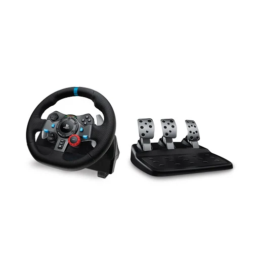 Logitech-Driving-Force-G29-2.jpg