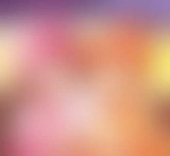 リク  桃橙兄弟パロ