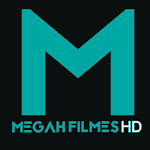 Cover Image of 下载 MegaFilmesHD - Filmes, Séries e Animes 5.1 APK