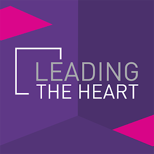 Download Leading the Heart For PC Windows and Mac