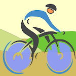 Cover Image of ダウンロード Alminav: Bicycle Navigation & Routes planning 2.2.0 APK