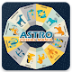 Download Astro Zodiac Mania For PC Windows and Mac 1.0