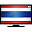 ดูทีวีออนไลน์ - TV Thailand Download on Windows