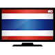 Download ดูทีวีออนไลน์ - TV Thailand For PC Windows and Mac