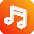 Music player1.2.03