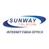 Sunway Telecom icon