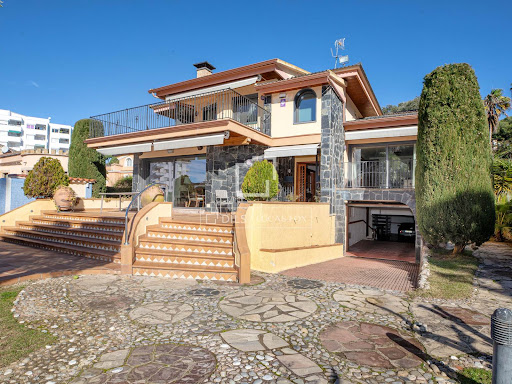 Villa 4