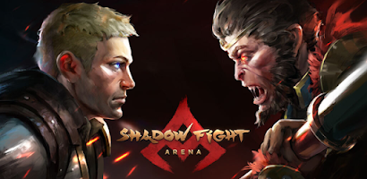 Shadow Fight 3 - RPG fighting - Apps on Google Play