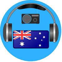 Hope 103.2 FM Radio AU Station App Free Online