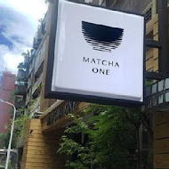 Matcha One