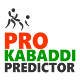 Download Pro Kabaddi Predictor | Free Dream Teams For PC Windows and Mac 1.1