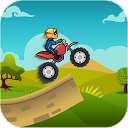 App Download Bike Race Stunts Install Latest APK downloader