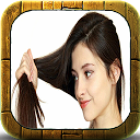 Herunterladen How to Grow Hair Faster 2018 Installieren Sie Neueste APK Downloader