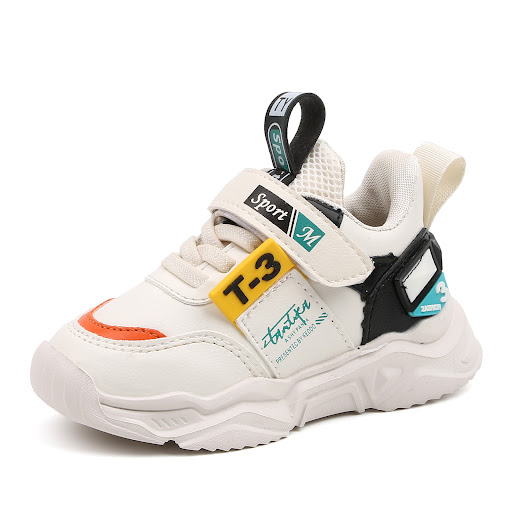 Title 10, Girls Casual Shoes and Sports Shoes. Comfortab...