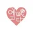 예뻐지다 - 가상성형 & 병원상담 예약 성형어플 icon
