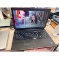 Laptop Dell M6800