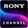 Sony Channel icon