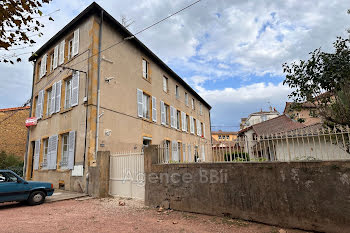 appartement à Charlieu (42)