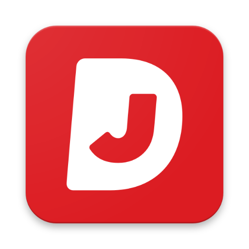 21 Dame Jidlo Food Delivery Pc Android App Download Latest