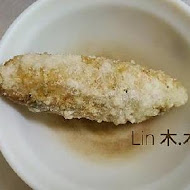 阿樹擔仔麵