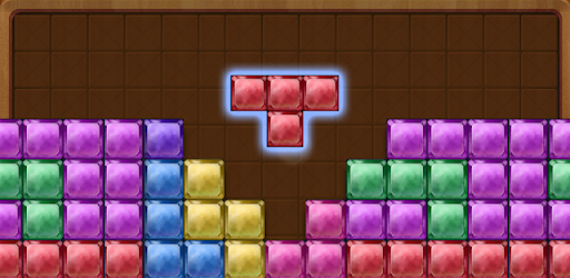 Play Block Puzzle