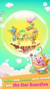 Piggy is Coming – Extra bonus 2.3.5 apk