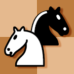 Cover Image of Download Chess 550.dchess APK