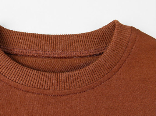Title 6, Fashion New Childrens Sweater Two Piece Set. C...