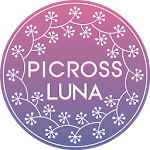 Cover Image of ダウンロード Picross Luna - Nonograms 1.1.0 APK