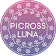 Picross Luna  icon