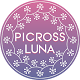 Picross Luna - A forgotten tale