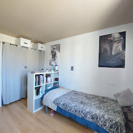 appartement à Valence (26)